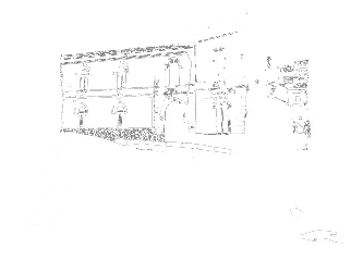 Pro loco logo copia