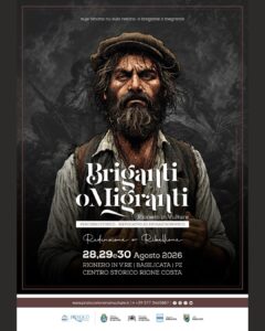 Progetto senza titolo